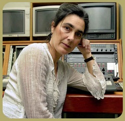  Ana Diez