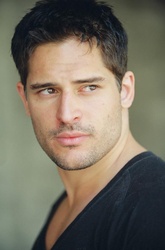  Joe Manganiello