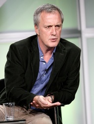  Bruno Heller