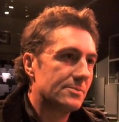  Pascal  Boucher