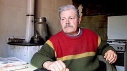  Bernard  Gainier 