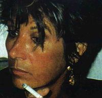  Chantal  Poupaud 