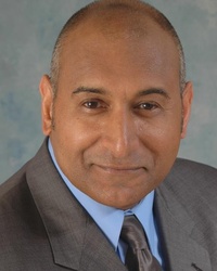  Ossie Mair