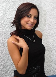  Marimar  Vega
