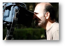  Nader T. Homayoun