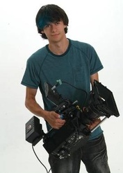  Kyle  Lawrence