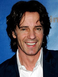  Rick  Springfield