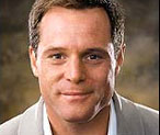  Jason Beghe
