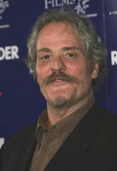  M.C. Gainey