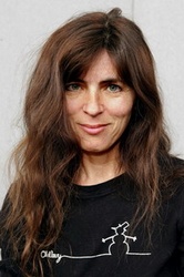  Mira Furlan