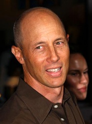  Jon Gries