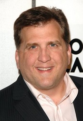  Daniel Roebuck