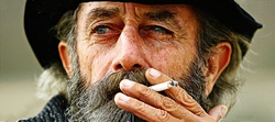  Omer  Chawshin