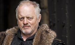  Robert  Pugh