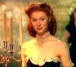  Moira  King 