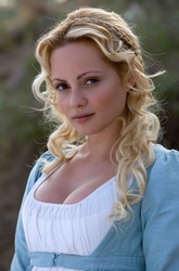  Beatrice  Rosen 