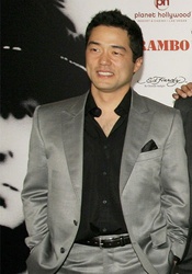  Tim Kang