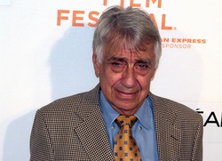  Philip Baker
