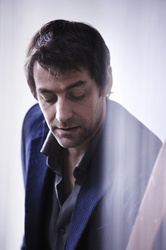  Frédéric  Bocquet