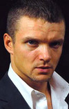  Vladimir  Yepifantsev