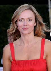  Vanessa Angel