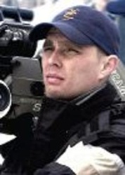 Ryan Little