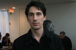  Pablo  Agüero