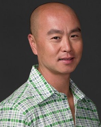 C.S Lee