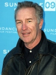  Geoffrey Pierson 