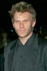  Mark Pellegrino