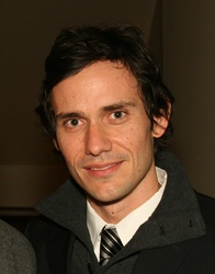  Christian Camargo 