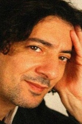  João Costa  Menezes
