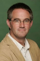  Hart Hanson