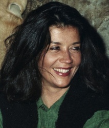  Marie-Jaoul  de Poncheville