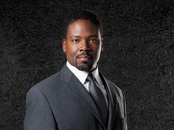  Jonathan Adams