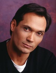  Jimmy Smits 