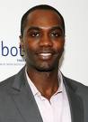  NaShawn Kearse