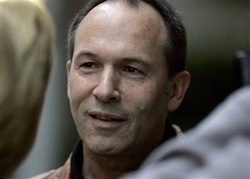  Matthew Chapman