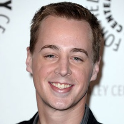  Sean Murray