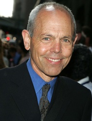  Joe Spano