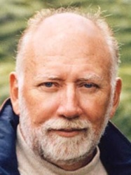  Donald Bellisario