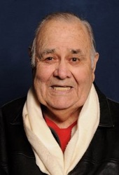  Jonathan Winters
