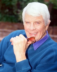  Peter  Graves 