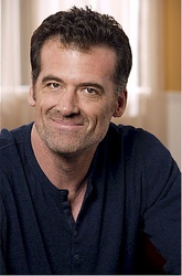  Bruce Thomas