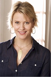  Marguerite MacIntyre