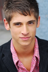  Jean-Luc Bilodeau