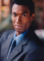  Conrad Coates