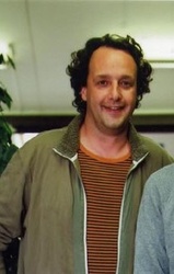  Bernard  Declercq