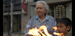  Anita  Linda  