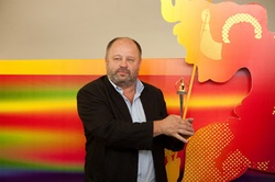  Vladimir Ilyin 